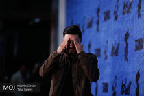 فیلم جدید مجید مجیدی با بازی جواد عزتی کلید خورد