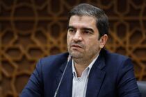 نهایی شدن طرح تبدیل منطقه ویژه اقتصادی سرخس به منطقه آزاد تجاری و صنعتی