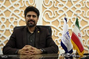 گردشگران چینی وارد همدان نشده اند