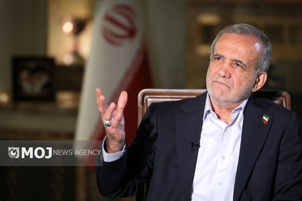 وظیفه ما ترمیم زخم جامعه است نه عمیق‌تر کردن آن