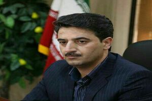 انتخاب سید مهدی طلایی مقدم به عنوان رئیس شورای هماهنگی مبارزه با مواد مخدر بافق