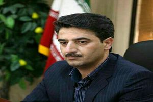 انتخاب سید مهدی طلایی مقدم به عنوان رئیس شورای هماهنگی مبارزه با مواد مخدر بافق