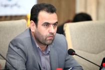 رویکرد سازمان همیاری با شهرداری کلان شهر اصفهان تعاملی و دو جانبه است