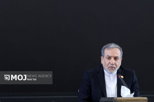 امارات پایگاه و تسهیلات در اختیار متجاوزان قرار داد