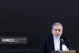آماده دیپلماسی واقعی و دفاع استواریم