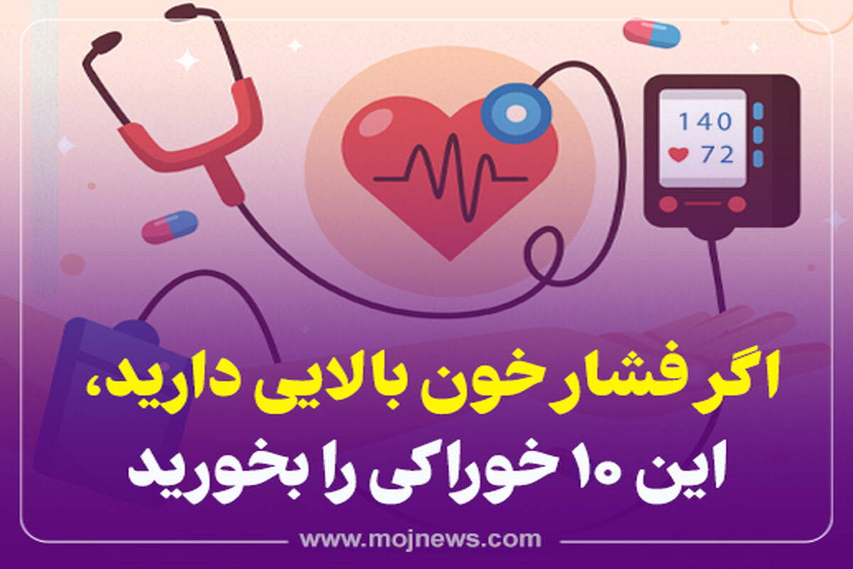 کاور فشار خون موج