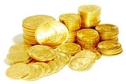 قیمت سکه در 25 فروردین 98 اعلام شد