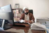 صلح و سازش پرونده ۴۰ میلیارد تومانی در جاسک