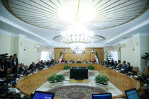 کمک ۲۰۰ میلیارد تومانی دولت برای جبران خسارت سیل اخیر