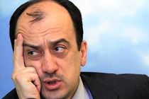 سونامی برکناری های اردوغان به سفارت ترکیه در مسکو رسید