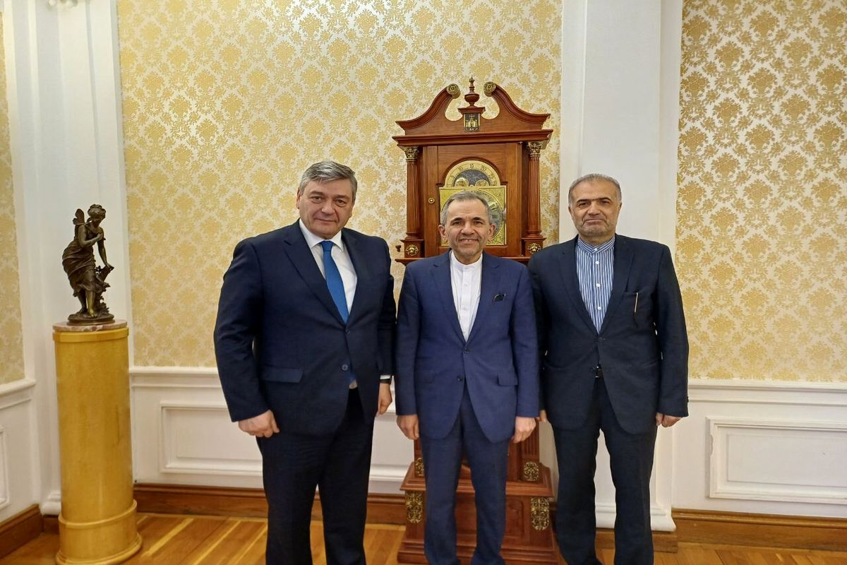 تخت روانچی