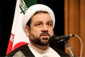 برگزاری همایش مفلحون در کردستان