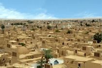 باید باور حفظ آثار باستانی بین مردم و مسئولان تقویت شود