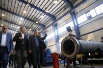 توجه به ایجاد اشتغال و رفع موانع تولید ضرورت دارد