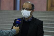 همکاری در زمینه اجرای پروژۀ نورد گرم شماره 2 فولاد مبارکه وظیفه ملی است