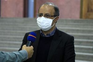 همکاری در زمینه اجرای پروژۀ نورد گرم شماره 2 فولاد مبارکه وظیفه ملی است