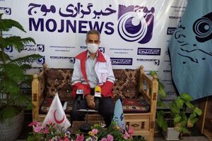 یکی از شاخصه های توسعه پایدار انجام کارهای داوطلبانه در جامعه است