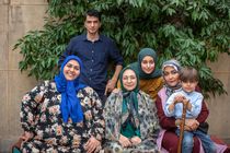 بازگشت سریال «نیکان» پس از توقف به دلیل جنگ