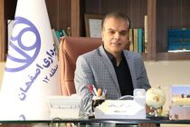 احداث پارکینگ شهید مطهری با ۱۸۰ میلیارد تومان هزینه آزادسازی