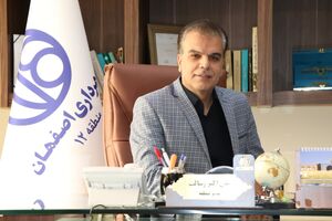 احداث پارکینگ شهید مطهری با ۱۸۰ میلیارد تومان هزینه آزادسازی