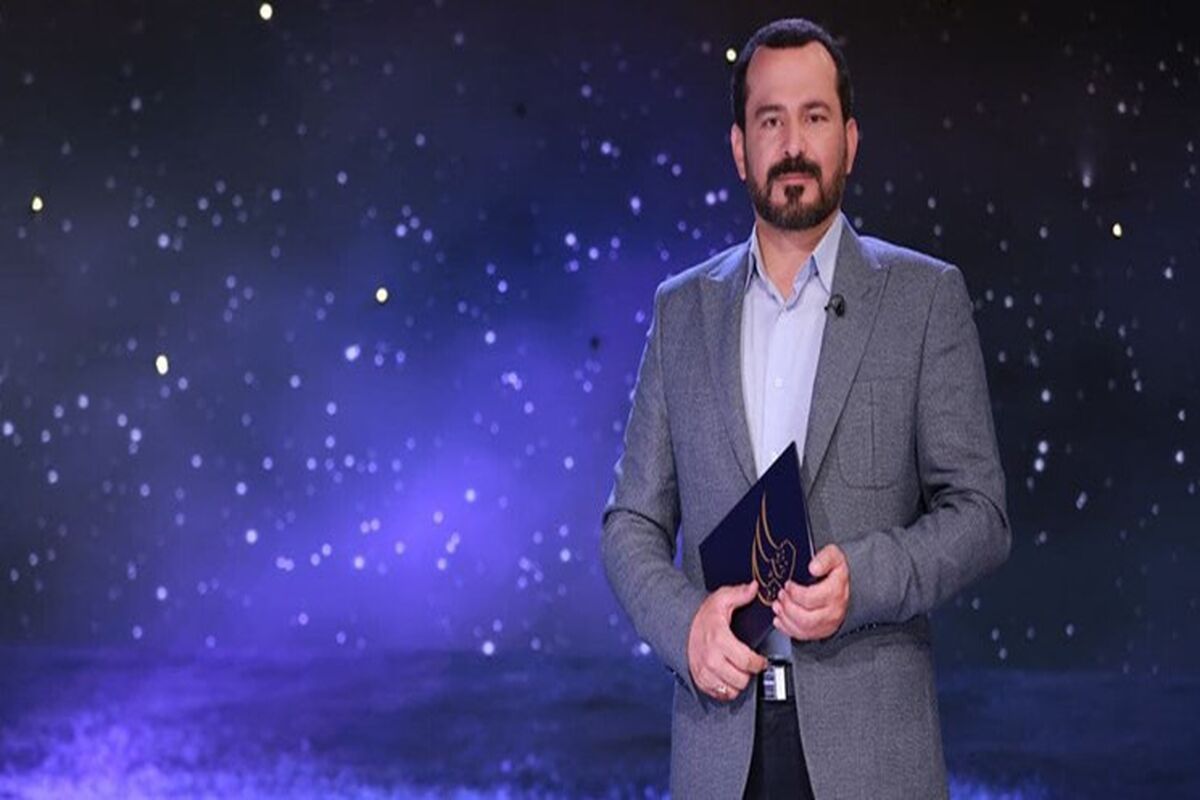 برنامه زندگی پس از زندگی
