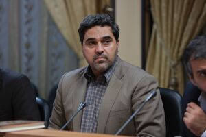 شهرداری قم در حوزه گردشگری سرمایه گذاری خوبی انجام داده است
