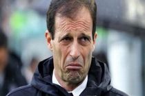 آلگری سرمربی جدید میلان شد
