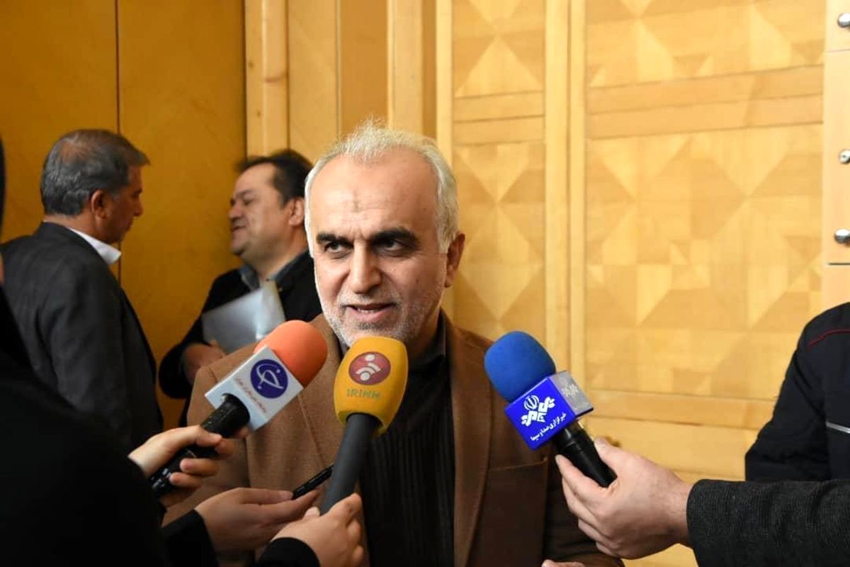 فرهاد دژپسند