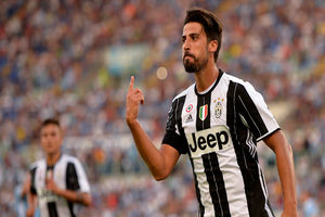 پیروزی مهمی به دست آوردیم