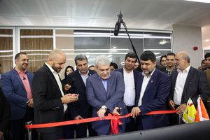 سیستم بانکداری تا چهار سال آینده متحول می شود/پارسیان بانک پیشرو در حوزه دانش بنیان