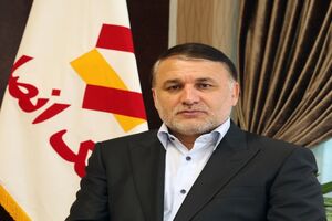 حاتم‌کارت‌انصار، طرحی دائمی در راستای تحقق اهداف اقتصادمقاومتی است