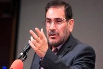 سفر رئیس جمهور به چین، بستر اصلی مذاکرات تهران و ریاض را فراهم کرد