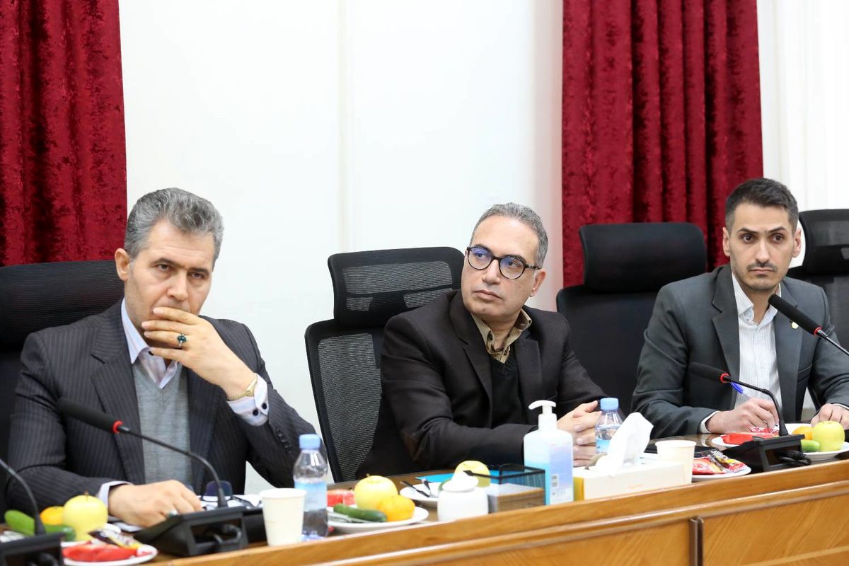 بانک ملی