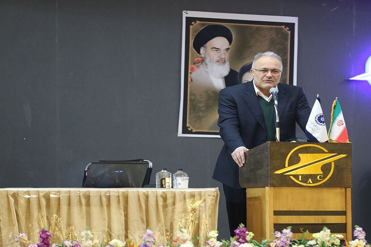 قاضی عسگر