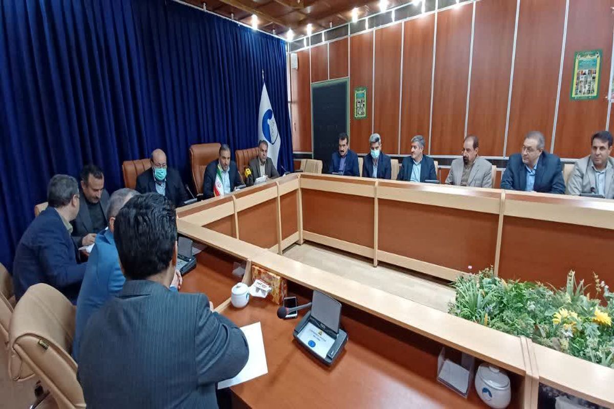 مسکن روستایی