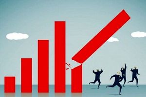 احتمال ثبت بالاترین تورم در سال 1402 / انباشت کسری بودجه کشور از سال 95