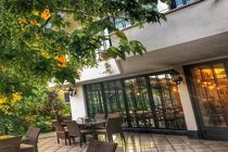 ضرر واحدهای صنفی در طرح ممنوعیت استفاده از پیاده‌روها