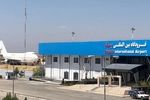 پروازهای مسافری از فرودگاه پیام به‌زودی راه‌اندازی می‌شود