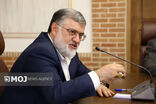 ۵۰ درصد کارکنان استان تهران تا اطلاع ثانوی دورکار خواهند بود