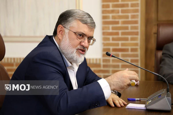 تهران پایلوت انتخابات تناسبی می‌شود، مشارکت زنان در مسیر رشد