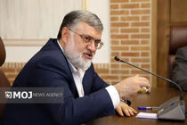 انتقال کامل بازار بزرگ تهران در یک مرحله عملیاتی نیست