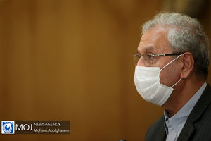 دادن قیر مجانی باعث فساد و عدم شفافیت شده است