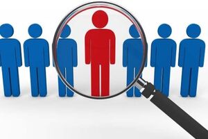 هیچ جذب نیرویی درشهرداری منطقه 4  بندرعباس نخواهیم داشت