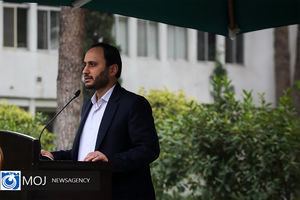 کمک هزینه مسکن کارگران همان ۹۰۰ هزار تومان پیشنهادی شورای عالی کار شد