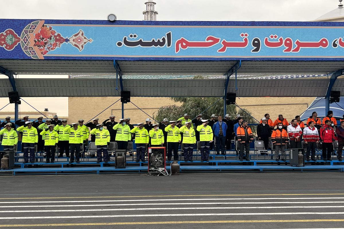 BFAE6E26-C96D-40E3-9F02-212518F469A7