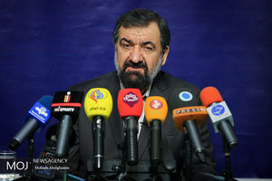 کشور ما بیش از همه نیازمند فکر و تعقل و دانایی است