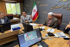 امنیت غذایی و نقش موثر سازمان‌های مردم‌نهاد در مبارزه با اعتیاد ضروری است