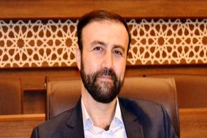 نخستین جشنواره جایزه جهانی شعر اهل بیت(ع) در شیراز برگزار می‌شود