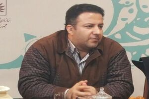 حمایت از نخبگان جامعه زمینه ساز اراده جوانان برای پیشرفت استان است