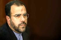 امیری: رئیس دولت دوازدهم در مسیر ارتقای فضایل اخلاقی قدم بردارد